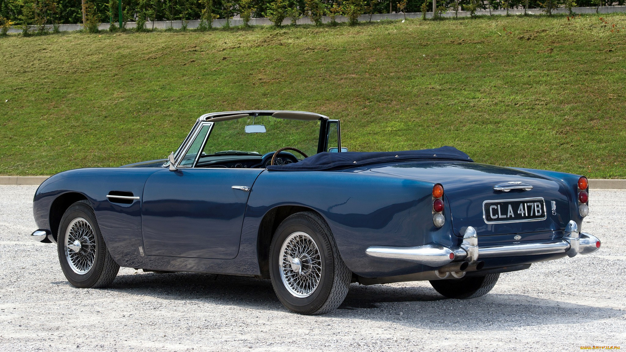 aston, martin, db5, , , , ltd